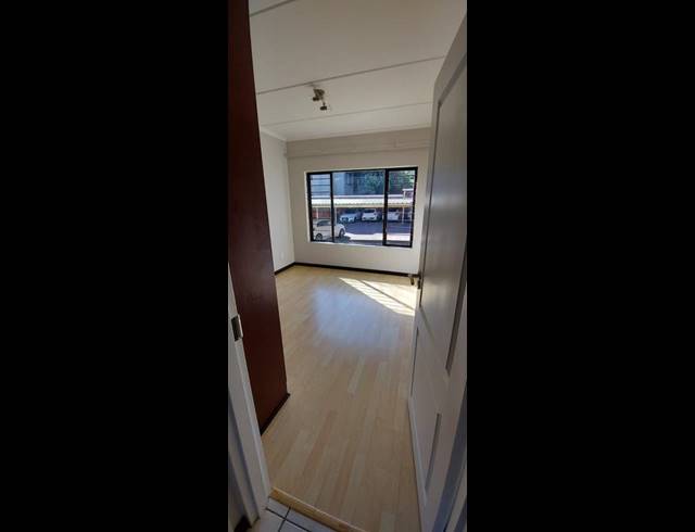 2 BEDROOM PROPERTY TO RENT IN SOLHEIM